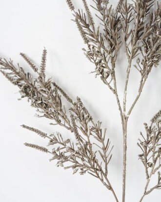 Artificial Plant 30*103cm Polygonum Single GS-17721078 Leaves&Sprays&Foliages YeahFlower is one of Chinese leading OEM manufacturers and exporters , supplying the silk flowers, wholesale artificial trees Artificial Plant 30*103cm Polygonum Single GS-17721078 Leaves&Sprays&Foliages YeahFlower is one of Chinese leading OEM manufacturers and exporters , supplying the silk flowers, wholesale artificial trees