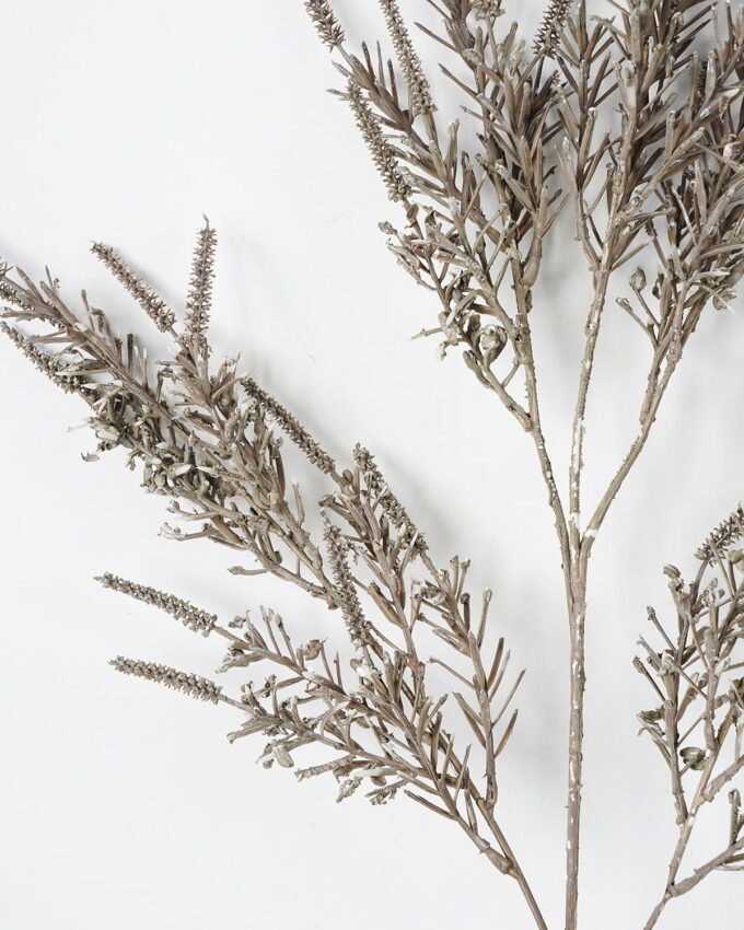 Artificial Plant 30*103cm Polygonum Single GS-17721078 Leaves&Sprays&Foliages YeahFlower is one of Chinese leading OEM manufacturers and exporters , supplying the silk flowers, wholesale artificial trees