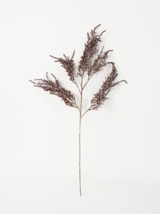 Artificial Plant 30*103cm Polygonum Single GS-17721078 Leaves&Sprays&Foliages 3,000+ sqm showroom with thousands of artificial flowers, plants & trees ready for global sourcing.