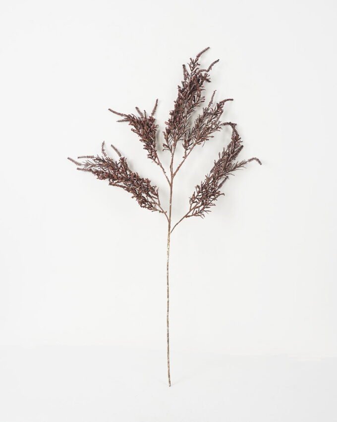 Artificial Plant 30*103cm  Polygonum Single GS-17721079 Leaves&Sprays&Foliages YeahFlower is one of Chinese leading OEM manufacturers and exporters , supplying the silk flowers, wholesale artificial trees