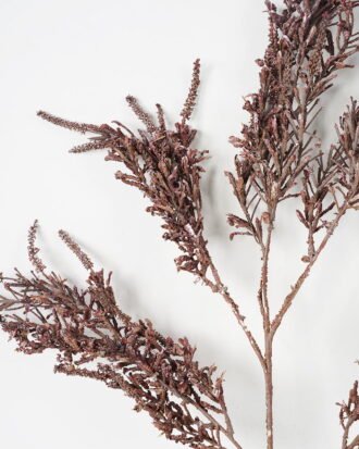 Artificial Plant 30*103cm Polygonum Single GS-17721079 Leaves&Sprays&Foliages YeahFlower is one of Chinese leading OEM manufacturers and exporters , supplying the silk flowers, wholesale artificial trees Artificial Plant 30*103cm Polygonum Single GS-17721079 Leaves&Sprays&Foliages YeahFlower is one of Chinese leading OEM manufacturers and exporters , supplying the silk flowers, wholesale artificial trees