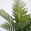 Artificial Plant 35*39cm Pteris bush*13 GS-57621002 Flowers Bush YeahFlower is one of Chinese leading OEM manufacturers and exporters , supplying the silk flowers, wholesale artificial trees