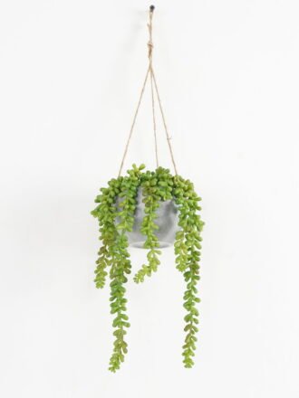 Artificial Plant 20*155cm salix leaf Hanging GS-17721087 Banners&Garlands 3,000+ sqm showroom with thousands of artificial flowers, plants & trees ready for global sourcing.
