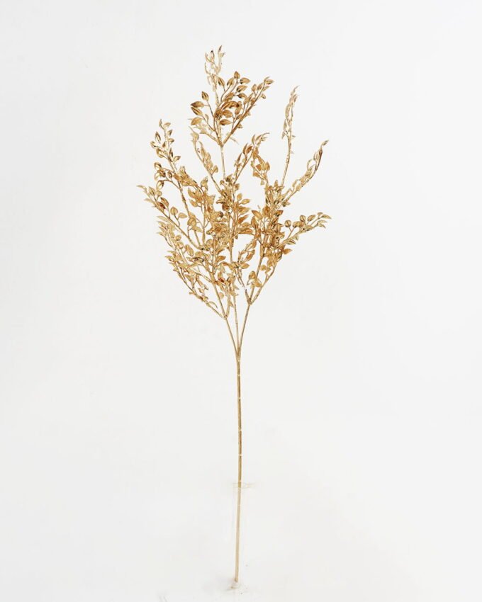 Artificial Plant 19*73cm boxwood Spray*3 GS-54021075 Christmas Item YeahFlower is one of Chinese leading OEM manufacturers and exporters , supplying the silk flowers, wholesale artificial trees