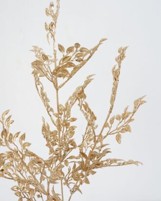 Artificial Plant 19*73cm boxwood Spray*3 GS-54021075 Christmas Item YeahFlower is one of Chinese leading OEM manufacturers and exporters , supplying the silk flowers, wholesale artificial trees