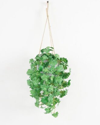 Artificial Plant 20*55cm monstera in melamine pot GS-47121003 Banners&Garlands YeahFlower is one of Chinese leading OEM manufacturers and exporters , supplying the silk flowers, wholesale artificial trees