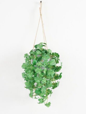 Artificial Plant 20*79cm Eucalyptus Garland GS-46622010 Banners&Garlands YeahFlower is one of Chinese leading OEM manufacturers and exporters , supplying the silk flowers, wholesale artificial trees