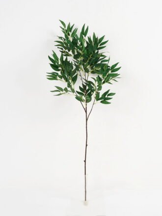 Artificial Plant 20*108cm  Meadow grass Single GS-17721074 Leaves&Sprays&Foliages 3,000+ sqm showroom with thousands of artificial flowers, plants & trees ready for global sourcing.