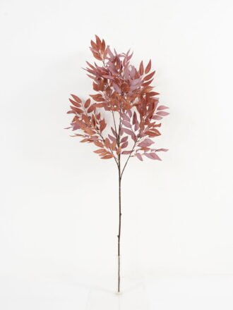 Artificial Plant 35*95cm salix leaf spray GS-17721090 Leaves&Sprays&Foliages 3,000+ sqm showroom with thousands of artificial flowers, plants & trees ready for global sourcing.
