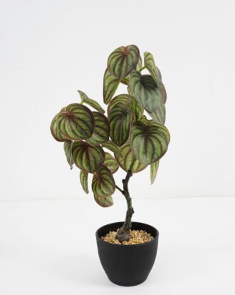 Artificial Plant 23*12*39cm small copper leaf in pe pot GS-59521084 Potted Flowers&Plants YeahFlower is one of Chinese leading OEM manufacturers and exporters , supplying the silk flowers, wholesale artificial trees Artificial Plant 23*12*39cm small copper leaf in pe pot GS-59521084 Potted Flowers&Plants YeahFlower is one of Chinese leading OEM manufacturers and exporters , supplying the silk flowers, wholesale artificial trees