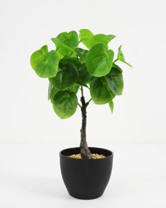 Artificial Plant 20*18*33cm small copper leaf in pe pot GS-59521085 Potted Flowers&Plants YeahFlower is one of Chinese leading OEM manufacturers and exporters , supplying the silk flowers, wholesale artificial trees Artificial Plant 20*18*33cm small copper leaf in pe pot GS-59521085 Potted Flowers&Plants YeahFlower is one of Chinese leading OEM manufacturers and exporters , supplying the silk flowers, wholesale artificial trees