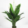 Artificial Tree 120cm Spathiphyllum*3 in pp pot 27Leaves GS-65821001 Tree&Plant YeahFlower is one of Chinese leading OEM manufacturers and exporters , supplying the silk flowers, wholesale artificial trees