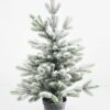 Artificial Tree 60cm Christmas tree in pe pot GS-30421034 Artificial Tree 60cm Christmas tree in pe pot GS-30421034 Christmas Item YeahFlower is one of Chinese leading OEM manufacturers and exporters , supplying the silk flowers, wholesale artificial trees