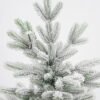 Artificial Tree 60cm Christmas tree in pe pot GS-30421034_2 Artificial Tree 60cm Christmas tree in pe pot GS-30421034 Christmas Item YeahFlower is one of Chinese leading OEM manufacturers and exporters , supplying the silk flowers, wholesale artificial trees