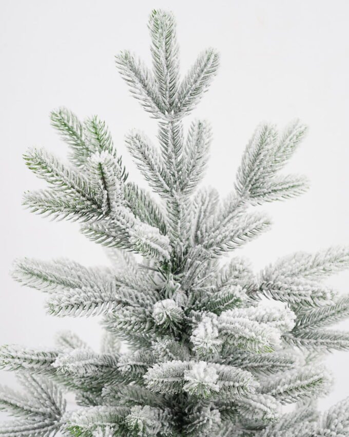 Artificial Tree 60cm Christmas tree in pe pot GS-30421034_2 Artificial Tree 60cm Christmas tree in pe pot GS-30421034 Christmas Item YeahFlower is one of Chinese leading OEM manufacturers and exporters , supplying the silk flowers, wholesale artificial trees