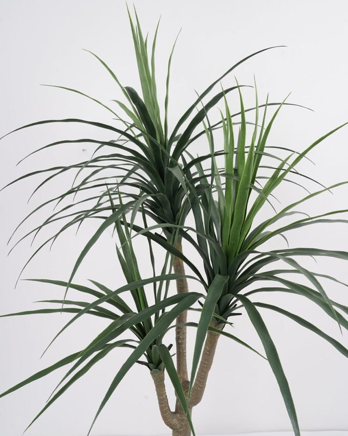 Artificial Tree 78*78*119cm Dracaena spray*3 in pp pot/108lvs GS-59521090 Tree&Plant YeahFlower is one of Chinese leading OEM manufacturers and exporters , supplying the silk flowers, wholesale artificial trees