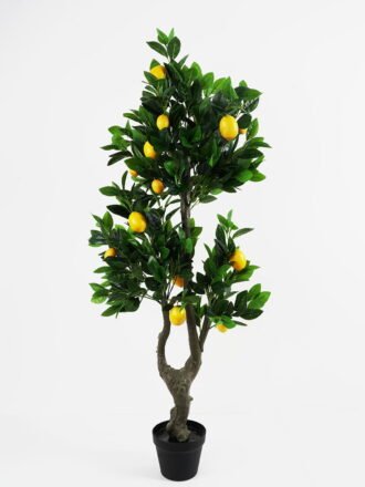 Artificial Tree 78*78*132cm Dracaena spray*2 in pp pot/84lvs GS-59521091 Tree&Plant 3,000+ sqm showroom with thousands of artificial flowers, plants & trees ready for global sourcing.