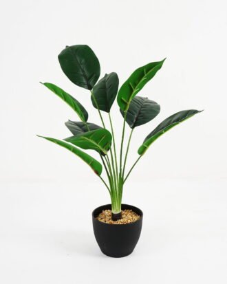 Artificial Tree 37*37*42cm Mini oak in pe pot GS-59521088 Tree&Plant YeahFlower is one of Chinese leading OEM manufacturers and exporters , supplying the silk flowers, wholesale artificial trees