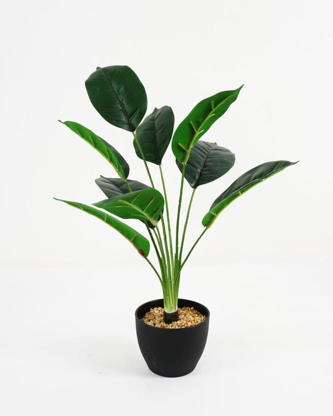 Artificial Tree 37*37*42cm Mini oak in pe pot GS-59521088 Tree&Plant YeahFlower is one of Chinese leading OEM manufacturers and exporters , supplying the silk flowers, wholesale artificial trees