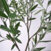 Artificial Tree Olive Tree GS-59521076_1 Artificial Tree 78*78*145cm Olive Tree GS-59521076 Tree&Plant YeahFlower is one of Chinese leading OEM manufacturers and exporters , supplying the silk flowers, wholesale artificial trees