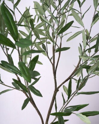 Artificial Tree 78*78*145cm Olive Tree GS-59521076 Tree&Plant YeahFlower is one of Chinese leading OEM manufacturers and exporters , supplying the silk flowers, wholesale artificial trees