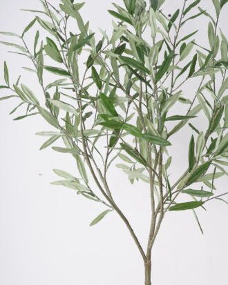 Artificial Tree 86*80*168cm Olive Tree GS-59521077 Tree&Plant YeahFlower is one of Chinese leading OEM manufacturers and exporters , supplying the silk flowers, wholesale artificial trees