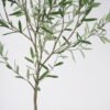 Artificial Tree 88*80*180cm Olive Tree GS-59521078 Tree&Plant YeahFlower is one of Chinese leading OEM manufacturers and exporters , supplying the silk flowers, wholesale artificial trees