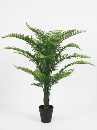 Artificial Tree 88*80*180cm Olive Tree GS-59521078 Tree&Plant 3,000+ sqm showroom with thousands of artificial flowers, plants & trees ready for global sourcing.