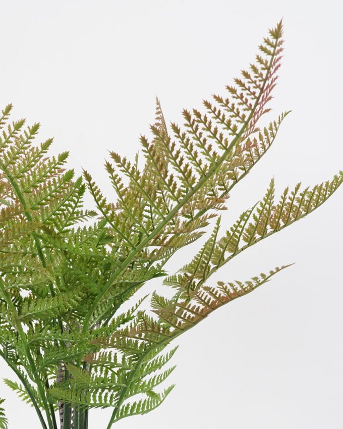 Artificial Tree 63*63*70cm Palm leaves in pe pot GS-59121026 Tree&Plant YeahFlower is one of Chinese leading OEM manufacturers and exporters , supplying the silk flowers, wholesale artificial trees