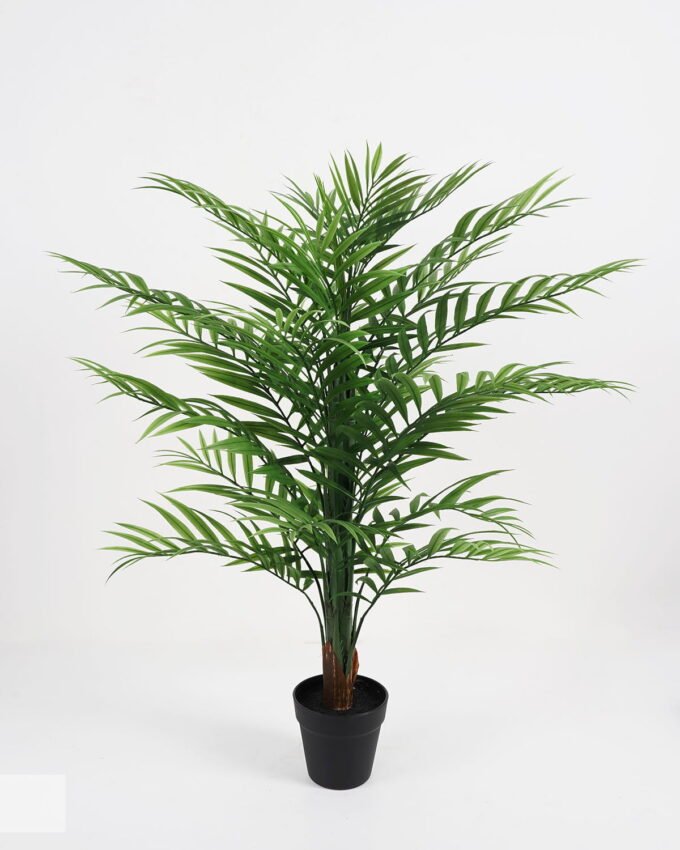 Artificial Tree 60*60*92cm pine in pe pot GS-59121023 Tree&Plant YeahFlower is one of Chinese leading OEM manufacturers and exporters , supplying the silk flowers, wholesale artificial trees