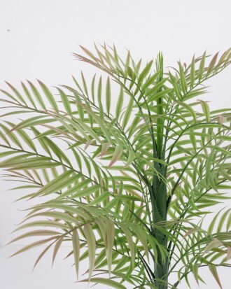 Artificial Tree 60*60*92cm pine in pe pot GS-59121024 Tree&Plant YeahFlower is one of Chinese leading OEM manufacturers and exporters , supplying the silk flowers, wholesale artificial trees