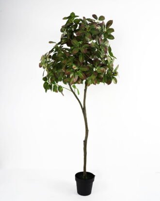 Artificial Tree 60*50*150cm tree in pe pot GS-15421045 Tree&Plant YeahFlower is one of Chinese leading OEM manufacturers and exporters , supplying the silk flowers, wholesale artificial trees