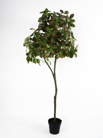 Artificial Tree 62*62*118cm Lemon tree in pe pot/408lvs&17Lemons GS-59521093 Tree&Plant 3,000+ sqm showroom with thousands of artificial flowers, plants & trees ready for global sourcing.
