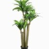 Artificial Tree 74*93*165cm tree in the PP pot/lvs108 GS-30419076 Tree&Plant YeahFlower is one of Chinese leading OEM manufacturers and exporters , supplying the silk flowers, wholesale artificial trees