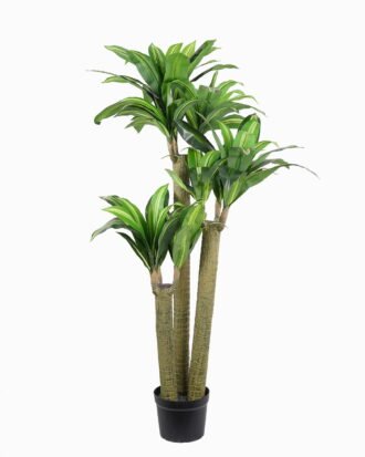 Artificial Tree 74*93*165cm tree in the PP pot/lvs108 GS-30419076 Tree&Plant YeahFlower is one of Chinese leading OEM manufacturers and exporters , supplying the silk flowers, wholesale artificial trees