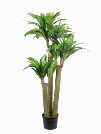 Artificial Tree 41*37*68cm tree in pe pot GS-15421046 Tree&Plant 3,000+ sqm showroom with thousands of artificial flowers, plants & trees ready for global sourcing.