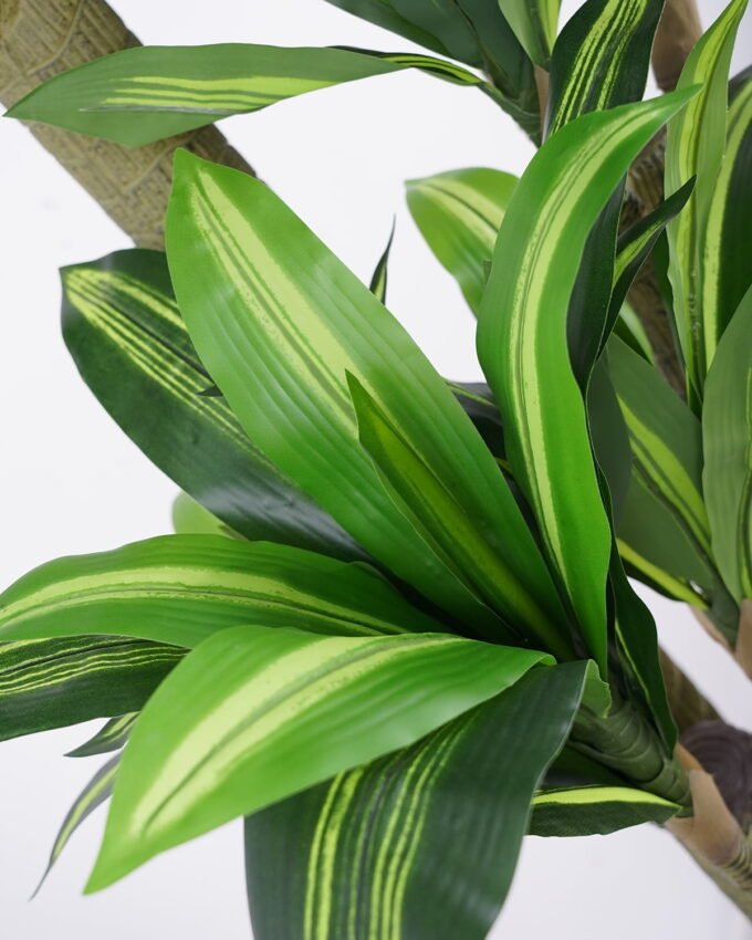 Artificial Tree 74*93*165cm tree in the PP pot/lvs108 GS-30419076 Tree&Plant YeahFlower is one of Chinese leading OEM manufacturers and exporters , supplying the silk flowers, wholesale artificial trees