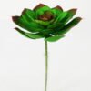 Artificial succulent 18*27cm Succulent Single stem GS-57621008 Succulent YeahFlower is one of Chinese leading OEM manufacturers and exporters , supplying the silk flowers, wholesale artificial trees