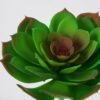 Artificial succulent Succulent Single stem GS-57621009_2 Artificial succulent 14*27cm Succulent Single stem GS-57621009 Succulent YeahFlower is one of Chinese leading OEM manufacturers and exporters , supplying the silk flowers, wholesale artificial trees