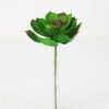 Artificial succulent Succulent Single stem GS-57621009_3 Artificial succulent 14*27cm Succulent Single stem GS-57621009 Succulent YeahFlower is one of Chinese leading OEM manufacturers and exporters , supplying the silk flowers, wholesale artificial trees