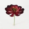 Artificial succulent 20*23cm Succulent Single stem GS-57621010 Succulent YeahFlower is one of Chinese leading OEM manufacturers and exporters , supplying the silk flowers, wholesale artificial trees