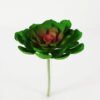 Artificial succulent 20*23cm Succulent Single stem GS-57621010 Succulent YeahFlower is one of Chinese leading OEM manufacturers and exporters , supplying the silk flowers, wholesale artificial trees