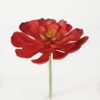 Artificial succulent 20*23cm Succulent Single stem GS-57621010 Succulent YeahFlower is one of Chinese leading OEM manufacturers and exporters , supplying the silk flowers, wholesale artificial trees