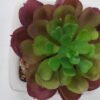 Artificial succulent 9*10cm Succulent in ceramic pot GS-51721145 Succulent YeahFlower is one of Chinese leading OEM manufacturers and exporters , supplying the silk flowers, wholesale artificial trees