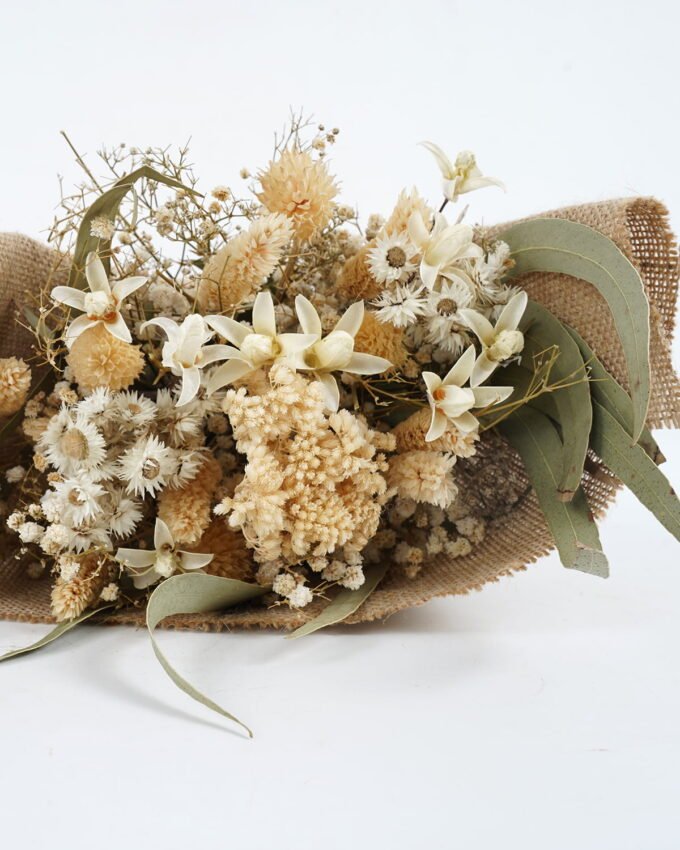 Dried Flowers 20*50cm Dried flower arrangement  bouquet 90g GS-56621151 Bouquet YeahFlower is one of Chinese leading OEM manufacturers and exporters , supplying the silk flowers, wholesale artificial trees