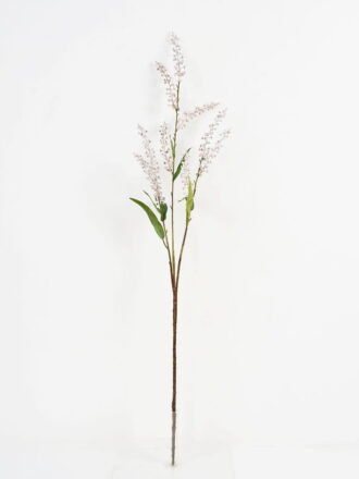Artificial Branch fruit 33*90cm Berry Spray*3 GVC-21-2792-K1 Flowers Bush 3,000+ sqm showroom with thousands of artificial flowers, plants & trees ready for global sourcing.