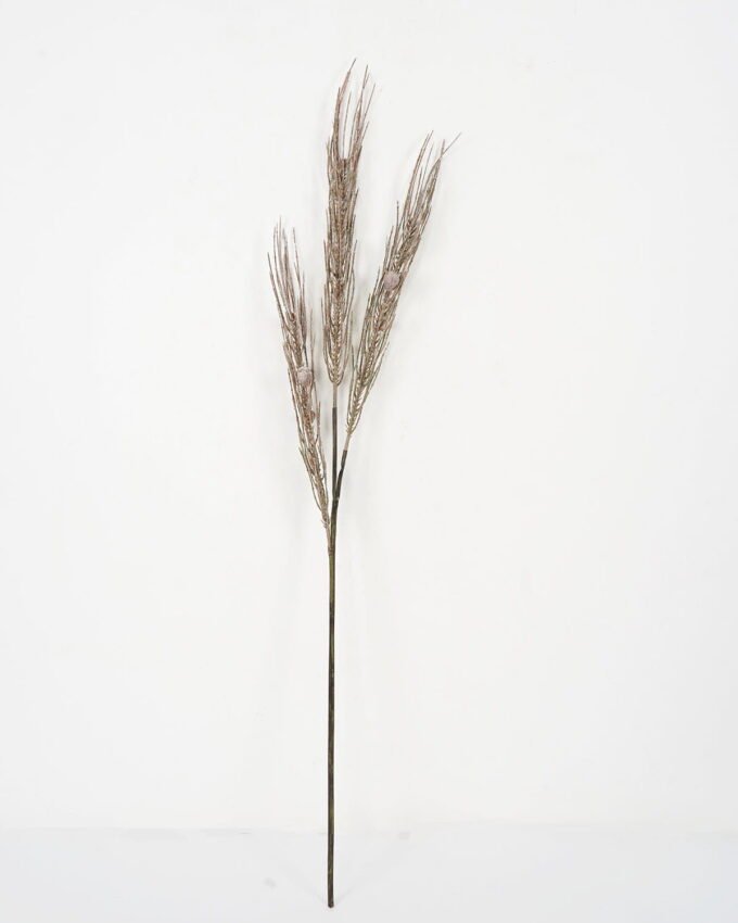 Artificial Branch fruit 22*100cm pine needle spray*3 GVC-22-2841 Single Flowers YeahFlower is one of Chinese leading OEM manufacturers and exporters , supplying the silk flowers, wholesale artificial trees