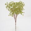 Artificial Flower 21*51cm Babysbreath Bouquet*3 GS-59122001-G1 Bouquet 3,000+ sqm showroom with thousands of artificial flowers, plants & trees ready for global sourcing.