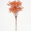 Artificial Flower 21*51cm Babysbreath Bouquet*3 GS-59122001-G1 Bouquet 3,000+ sqm showroom with thousands of artificial flowers, plants & trees ready for global sourcing.