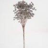 Artificial Flower 21*51cm Babysbreath Bouquet*3 GS-59122001-G1 Bouquet 3,000+ sqm showroom with thousands of artificial flowers, plants & trees ready for global sourcing.